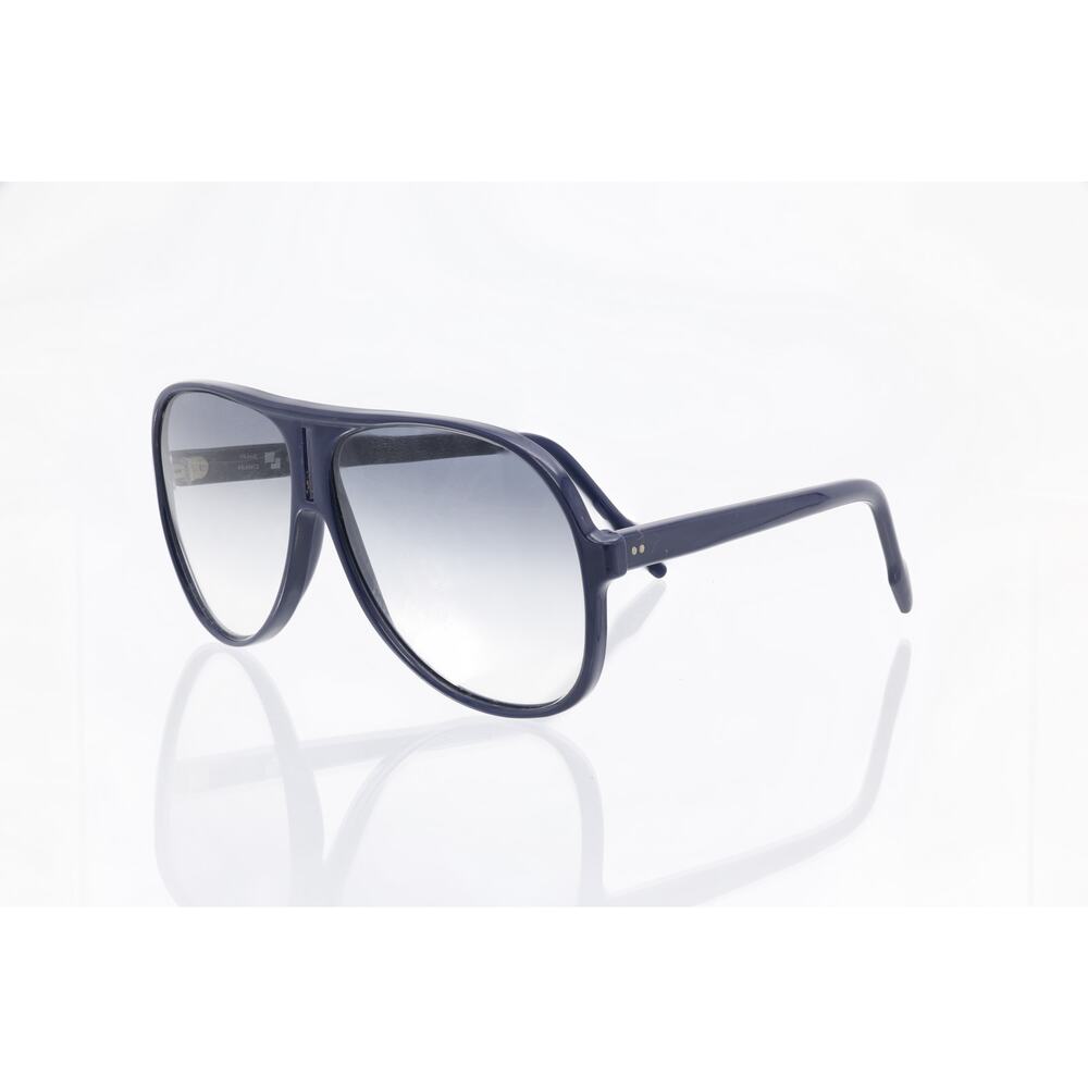 Stowe France Vintage Sunglasses - LENSES FAIR/FRAMES GOOD CONDITION